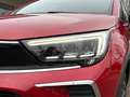 Opel Crossland 1.2 Elegance*beh.FS*SHZ*LHZ*Kamera*Ergo Rot - thumbnail 22