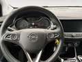Opel Crossland 1.2 Elegance*beh.FS*SHZ*LHZ*Kamera*Ergo Rot - thumbnail 10