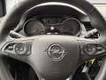 Opel Crossland 1.2 Elegance*beh.FS*SHZ*LHZ*Kamera*Ergo Rot - thumbnail 12