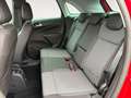 Opel Crossland 1.2 Elegance*beh.FS*SHZ*LHZ*Kamera*Ergo Rot - thumbnail 16