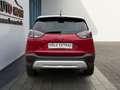 Opel Crossland 1.2 Elegance*beh.FS*SHZ*LHZ*Kamera*Ergo Rot - thumbnail 5