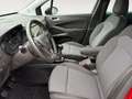Opel Crossland 1.2 Elegance*beh.FS*SHZ*LHZ*Kamera*Ergo Rot - thumbnail 9