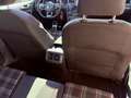 Volkswagen Golf GTI VII BMT, Scheckhef gepf. 2. Hand TÜV Neu - thumbnail 17