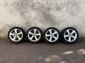 Volkswagen Golf GTI VII BMT, Scheckhef gepf. 2. Hand TÜV Neu - thumbnail 20