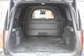 Toyota Land Cruiser 2.8 D-4D Standard Roof Window Van Professional | N Gris - thumbnail 10