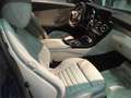 Mercedes-Benz C 220 AMG Coupé 220d 9G-Tronic -Techo cristal corredizo Blue - thumbnail 11