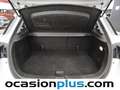 Mazda CX-3 2.0 Skyactiv-G Zenith 2WD 89kW Blanco - thumbnail 18