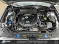 Mazda CX-5 2018 SKYACTIV-D 184 AT AWD Sports-Line AWD, LED, H Silber - thumbnail 9