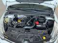 Renault Clio Estate 0.9 TCe Limited Weiß - thumbnail 17