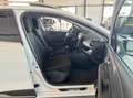 Renault Clio Estate 0.9 TCe Limited Weiß - thumbnail 24