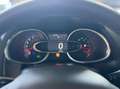 Renault Clio Estate 0.9 TCe Limited Weiß - thumbnail 16