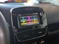 Renault Clio Estate 0.9 TCe Limited Weiß - thumbnail 9