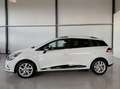 Renault Clio Estate 0.9 TCe Limited Weiß - thumbnail 7