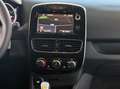 Renault Clio Estate 0.9 TCe Limited Weiß - thumbnail 6