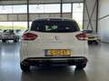 Renault Clio Estate 0.9 TCe Limited Weiß - thumbnail 12