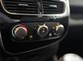 Renault Clio Estate 0.9 TCe Limited Weiß - thumbnail 8