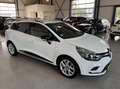 Renault Clio Estate 0.9 TCe Limited Weiß - thumbnail 26