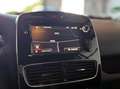 Renault Clio Estate 0.9 TCe Limited Weiß - thumbnail 11
