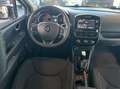 Renault Clio Estate 0.9 TCe Limited Weiß - thumbnail 2