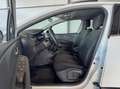 Renault Clio Estate 0.9 TCe Limited Weiß - thumbnail 19