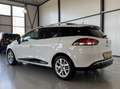 Renault Clio Estate 0.9 TCe Limited Weiß - thumbnail 18