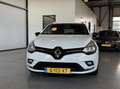 Renault Clio Estate 0.9 TCe Limited Weiß - thumbnail 10