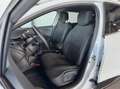 Renault Clio Estate 0.9 TCe Limited Weiß - thumbnail 4
