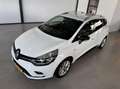 Renault Clio Estate 0.9 TCe Limited Weiß - thumbnail 22