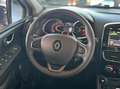 Renault Clio Estate 0.9 TCe Limited Weiß - thumbnail 25