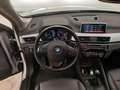 BMW X1 1.5i sDrive18 OPF Argintiu - thumbnail 8