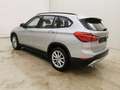 BMW X1 1.5i sDrive18 OPF Срібний - thumbnail 2