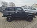 Lada Niva 4x4 Grün - thumbnail 9