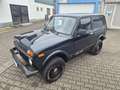 Lada Niva 4x4 Grün - thumbnail 5