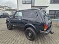 Lada Niva 4x4 Grün - thumbnail 7
