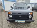 Lada Niva 4x4 Grün - thumbnail 3