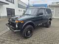 Lada Niva 4x4 Grün - thumbnail 4