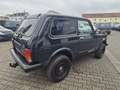 Lada Niva 4x4 Grün - thumbnail 8