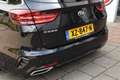 Kia Ceed SW / cee'd SW Sportswagon 1.4 140pk GT-Line|Dak|Winter|Trekhaak| Zwart - thumbnail 13