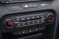 Kia Ceed SW / cee'd SW Sportswagon 1.4 140pk GT-Line|Dak|Winter|Trekhaak| Zwart - thumbnail 34