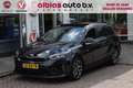 Kia Ceed SW / cee'd SW Sportswagon 1.4 140pk GT-Line|Dak|Winter|Trekhaak| Zwart - thumbnail 1