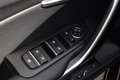 Kia Ceed SW / cee'd SW Sportswagon 1.4 140pk GT-Line|Dak|Winter|Trekhaak| Zwart - thumbnail 41