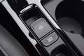 Kia Ceed SW / cee'd SW Sportswagon 1.4 140pk GT-Line|Dak|Winter|Trekhaak| Zwart - thumbnail 38