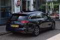Kia Ceed SW / cee'd SW Sportswagon 1.4 140pk GT-Line|Dak|Winter|Trekhaak| Zwart - thumbnail 4