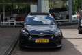 Kia Ceed SW / cee'd SW Sportswagon 1.4 140pk GT-Line|Dak|Winter|Trekhaak| Zwart - thumbnail 5
