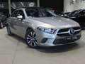 Mercedes-Benz A 180 Sedan 7GTronic *PANO-PARK-NAVI-COCKPIT-CRUISE* Grigio - thumbnail 2