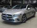 Mercedes-Benz A 180 Sedan 7GTronic *PANO-PARK-NAVI-COCKPIT-CRUISE* Grigio - thumbnail 1