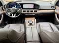 Mercedes-Benz GLE 350 d 272CV Premium Plus TETTO/BURMESTER/HEAD-UP DISPL Grigio - thumbnail 6