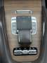 Mercedes-Benz GLE 350 d 272CV Premium Plus TETTO/BURMESTER/HEAD-UP DISPL Grigio - thumbnail 11