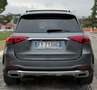 Mercedes-Benz GLE 350 d 272CV Premium Plus TETTO/BURMESTER/HEAD-UP DISPL Grigio - thumbnail 3