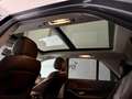 Mercedes-Benz GLE 350 d 272CV Premium Plus TETTO/BURMESTER/HEAD-UP DISPL Grigio - thumbnail 14
